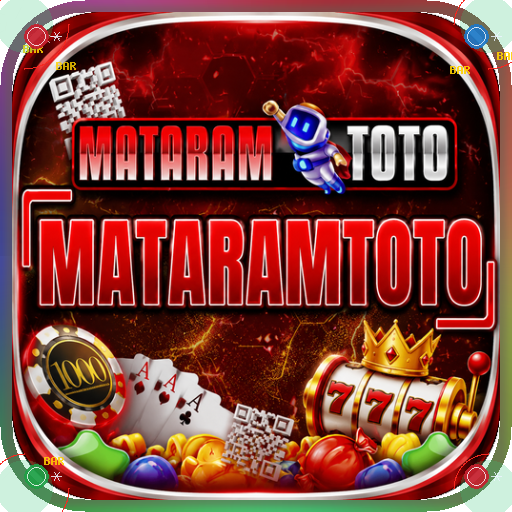 mataramtoto — galeri pratinjau Resmi APK